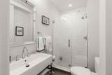 530 E Broadway - Photo 7