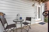 530 E Broadway - Photo 8