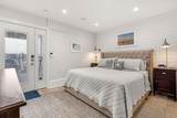 530 E Broadway - Photo 9