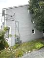 134 Terri Marie Way - Photo 24