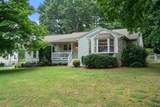 96 Grove - Photo 1