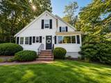 42 Howard St - Photo 1