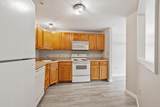 9 Green Briar Rd - Photo 10