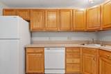 9 Green Briar Rd - Photo 11