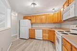 9 Green Briar Rd - Photo 12