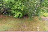 9 Green Briar Rd - Photo 13