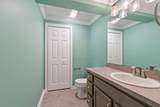 9 Green Briar Rd - Photo 14
