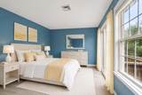 9 Green Briar Rd - Photo 16