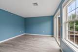 9 Green Briar Rd - Photo 17