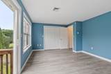 9 Green Briar Rd - Photo 18
