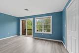 9 Green Briar Rd - Photo 19