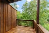 9 Green Briar Rd - Photo 2