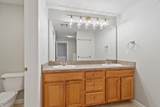 9 Green Briar Rd - Photo 20