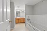 9 Green Briar Rd - Photo 21