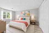 9 Green Briar Rd - Photo 22