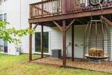 9 Green Briar Rd - Photo 23