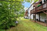 9 Green Briar Rd - Photo 24