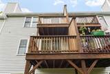 9 Green Briar Rd - Photo 25