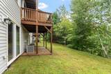 9 Green Briar Rd - Photo 26