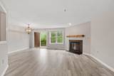 9 Green Briar Rd - Photo 27