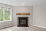 9 Green Briar Rd - Photo 28