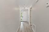 9 Green Briar Rd - Photo 29