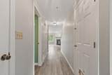 9 Green Briar Rd - Photo 30