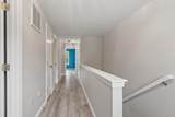9 Green Briar Rd - Photo 31