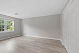 9 Green Briar Rd - Photo 32