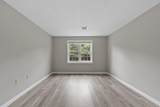 9 Green Briar Rd - Photo 33