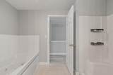 9 Green Briar Rd - Photo 35