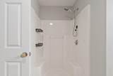 9 Green Briar Rd - Photo 36