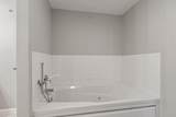 9 Green Briar Rd - Photo 37