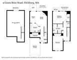 9 Green Briar Rd - Photo 39