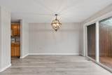 9 Green Briar Rd - Photo 4