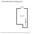 9 Green Briar Rd - Photo 40