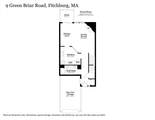 9 Green Briar Rd - Photo 41