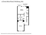 9 Green Briar Rd - Photo 42