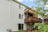 9 Green Briar Rd - Photo 5