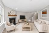 9 Green Briar Rd - Photo 6