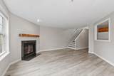 9 Green Briar Rd - Photo 7