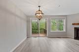 9 Green Briar Rd - Photo 8