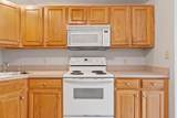 9 Green Briar Rd - Photo 9