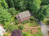 53 Trout Farm Ln - Photo 1