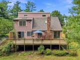 53 Trout Farm Ln - Photo 2