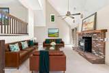 53 Trout Farm Ln - Photo 3