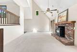 53 Trout Farm Ln - Photo 4