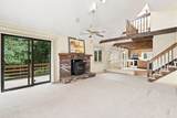 53 Trout Farm Ln - Photo 5