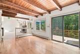 53 Trout Farm Ln - Photo 6