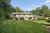 10 Bethany Dr - Photo 1